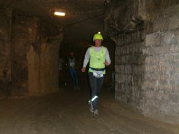 Grotten-Marathon 2003